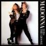 Coverafbeelding Madonna - Into The Groove