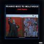 Details Frankie Goes To Hollywood - Two Tribes
