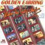 Trackinfo Golden Earring - When The Lady Smiles