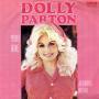 Trackinfo Dolly Parton - You Are