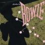 Trackinfo David Bowie - Lets Dance