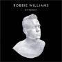 Trackinfo robbie williams - different