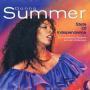 Trackinfo Donna Summer - State Of Independence