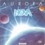 Coverafbeelding Nova - Aurora