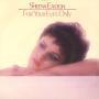 Trackinfo Sheena Easton - For Your Eyes Only