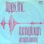 Trackinfo Lipps, Inc. - Funkytown