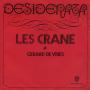 Trackinfo Les Crane - Desiderata