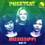Trackinfo Pussycat - Mississippi