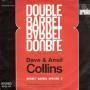 Trackinfo Dave & Ansil Collins - Double Barrel