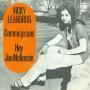 Coverafbeelding Vicky Leandros - Comme Je Suis