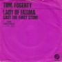 Details Tom Fogerty - Lady Of Fatima