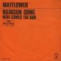 Details Mayflower - Rainsun Song