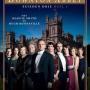 Details hugh bonneville, laura carmichael e.a. - downton abbey - seizoen 3, deel 1