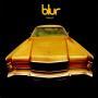 Trackinfo Blur - Song 2