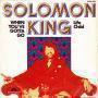 Coverafbeelding Solomon King - When You've Gotta Go