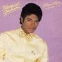 Coverafbeelding Michael Jackson - Thriller (Special edit)