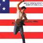 Coverafbeelding Bruce Springsteen - Born In The U.S.A.