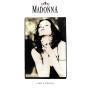 Trackinfo Madonna - Like A Prayer
