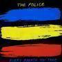 Coverafbeelding The Police - Every Breath You Take