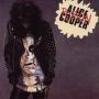 Trackinfo Alice Cooper - Poison