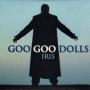 Details The Goo Goo Dolls - Iris