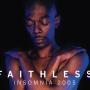 Coverafbeelding Faithless - Insomnia 2005