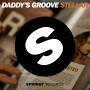 Trackinfo daddy's groove - stellar
