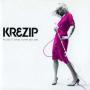 Coverafbeelding Krezip - Plug It In & Turn Me On