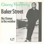 Trackinfo Gerry Rafferty - Baker Street
