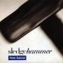Coverafbeelding Peter Gabriel - Sledgehammer