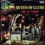 Trackinfo K.C. & The Sunshine Band / KC and The Sunshine Band - Queen Of Clubs