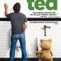 Details mark wahlberg, mila kunis e.a. - ted