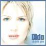 Details Dido - Thank You