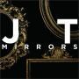 Trackinfo JT - Mirrors