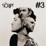 Trackinfo the script - if you could see me now