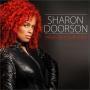 Coverafbeelding sharon doorson - high on your love