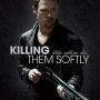 Details brad pitt, ray liotta, richard jenkins e.a. - killing them softly