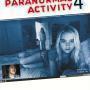 Details stephen dunham, katie featherston e.a. - paranormal activity 4