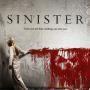 Details ethan hawke, juliet rylance e.a. - sinister