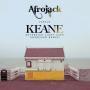 Details afrojack versus keane - sovereign light café (afrojack remix)