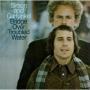 Details simon & garfunkel - bridge over troubled water [40th anniversary edition]