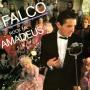 Coverafbeelding Falco - Rock Me Amadeus