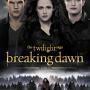 Details kristen stewart, robert pattinson e.a. - the twilight saga: breaking dawn - part 2