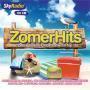Details various artists - sky radio zomerhits - de zonnigste hits uit de zomerhit top 101