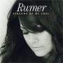 Details rumer - seasons of my soul