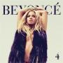 Details beyoncé - 4
