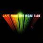 Coverafbeelding Daft Punk - One More Time