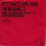 Details Nitty Gritty Dirt Band - Mr. Bojangles