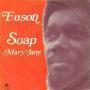 Trackinfo Euson - Soap