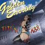 Details golden earring - tits 'n ass
